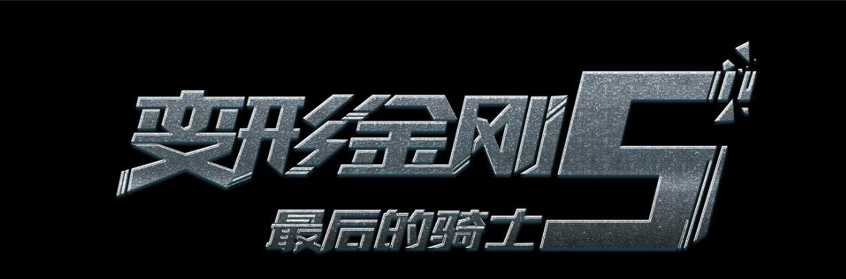 哪里能办新加坡国立大学文凭毕业证