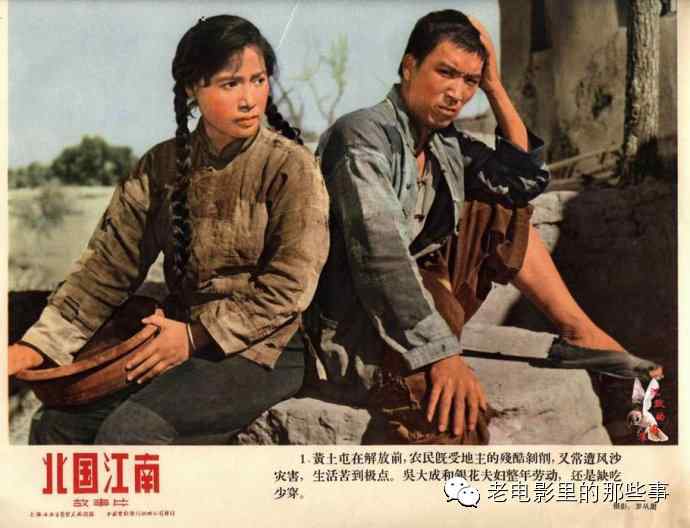 哪里可以办陶森大学文凭